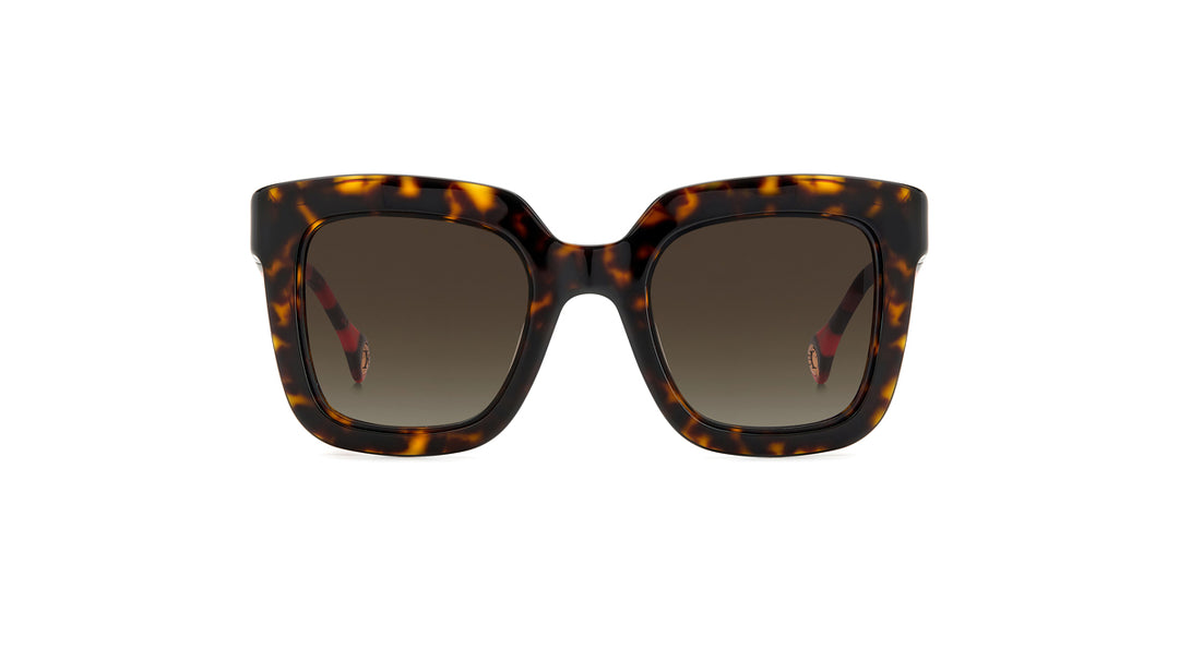 Carolina Herrera HER 0087/S