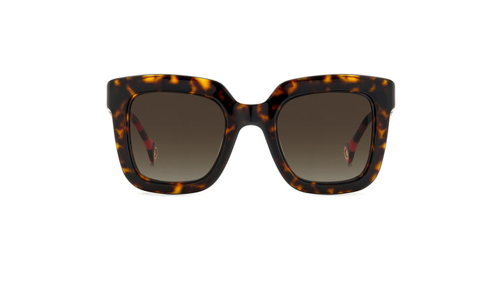 Carolina Herrera HER 0087/S