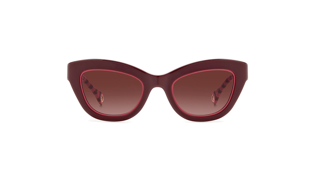 Carolina Herrera HER 0086/S