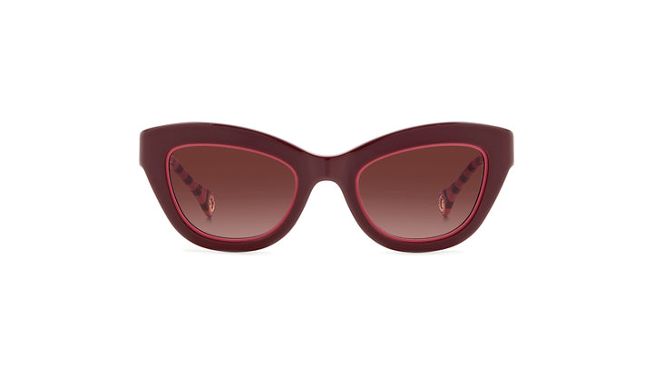 Carolina Herrera HER 0086/S