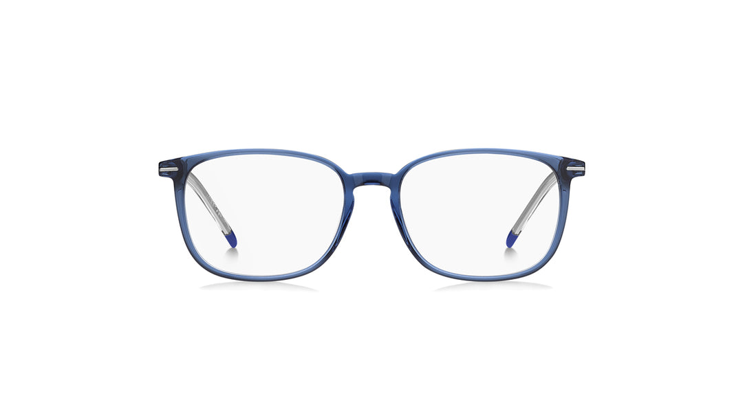 HUGO by Hugo Boss HG 1205