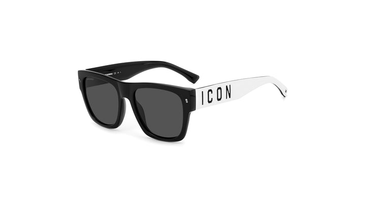 ICON 0004/S