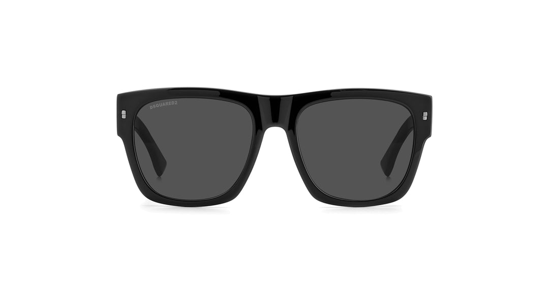 DSquared ICON 0004/S