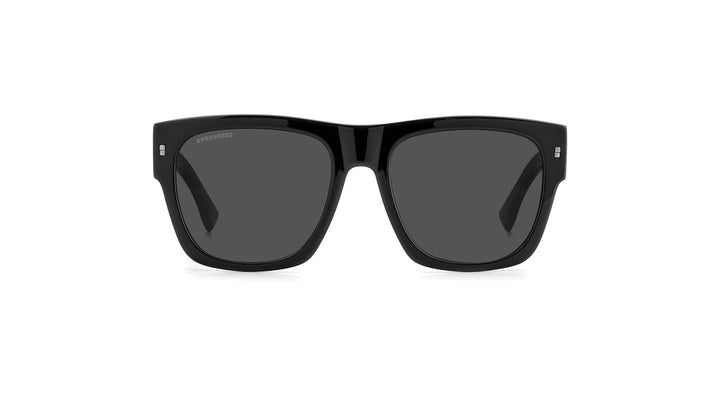 DSquared ICON 0004/S