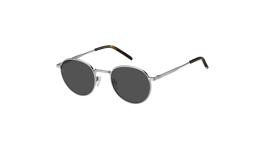 TH 1973/S