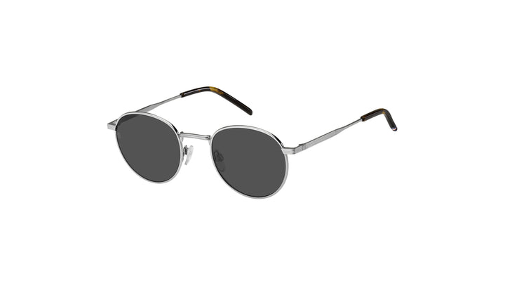 TH 1973/S
