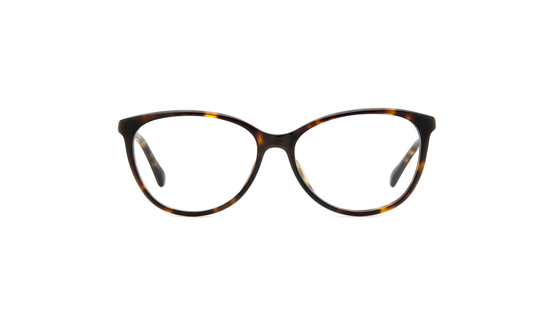 Jimmy Choo JC379