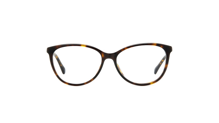 Jimmy Choo JC379
