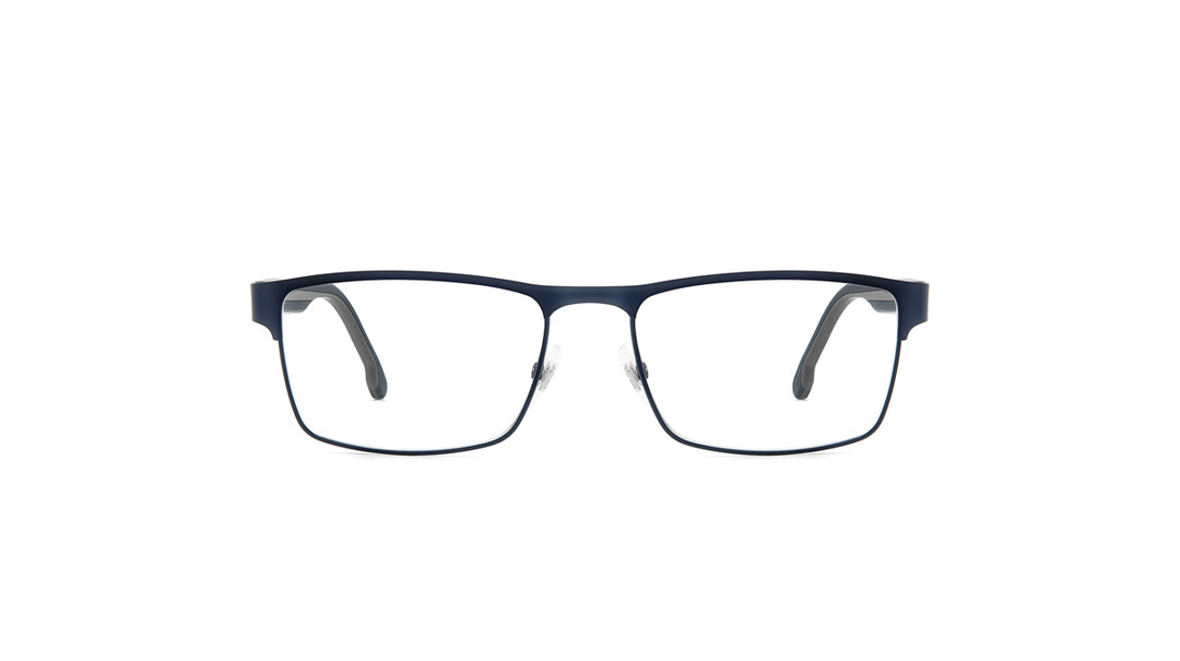 Carrera CARRERA 8884