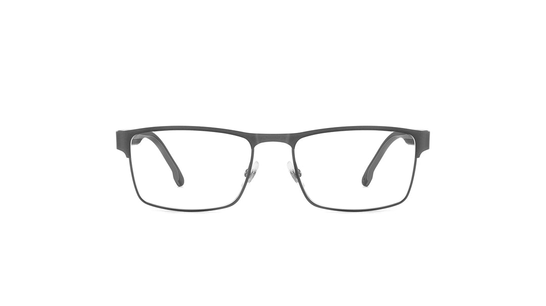 Carrera CARRERA 8884