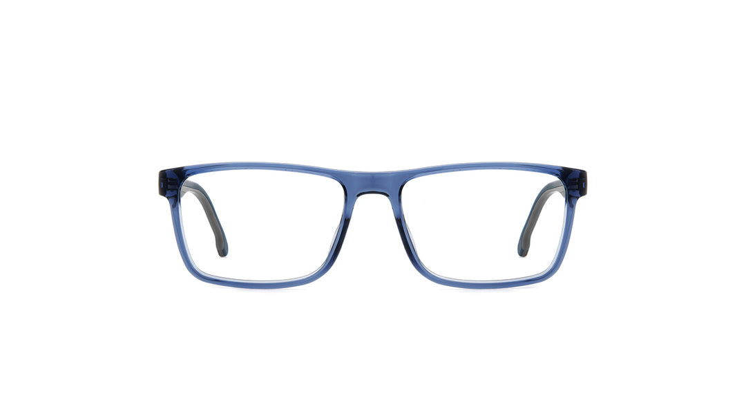 Carrera CARRERA 8885