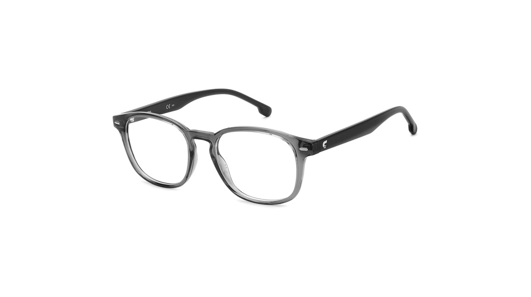 CARRERA 2043T
