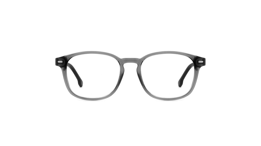 Carrera CARRERA 2043T