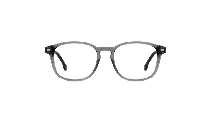 Carrera CARRERA 2043T
