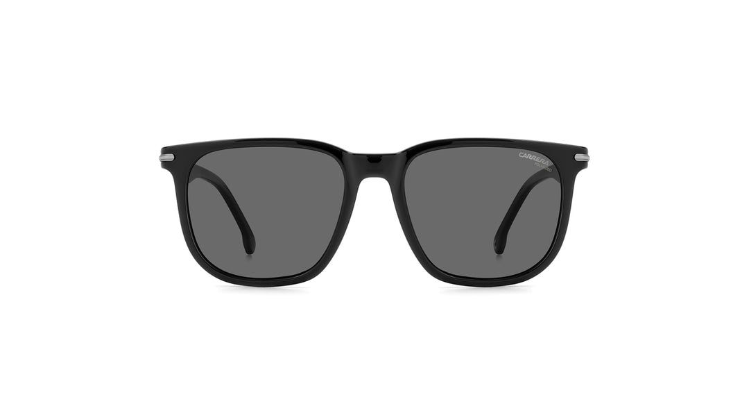 Carrera CARRERA 300/S