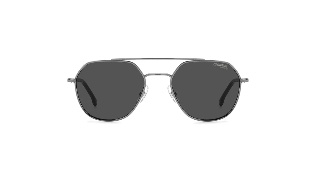 Carrera CARRERA 303/S