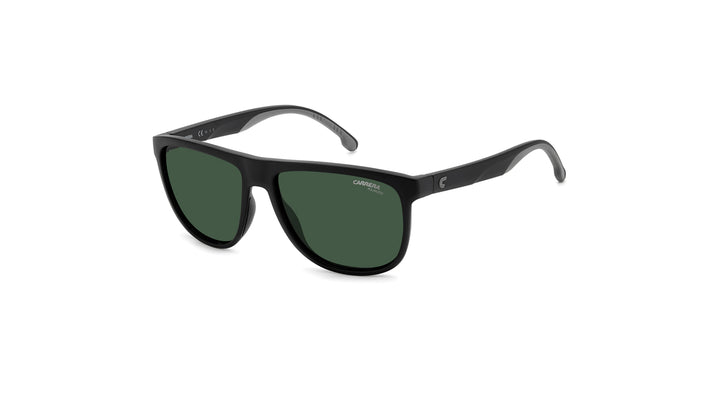 CARRERA 8059/S