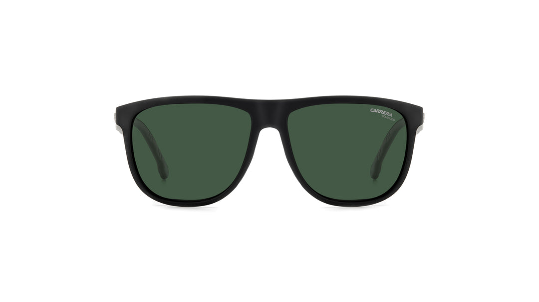 Carrera CARRERA 8059/S
