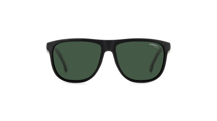 Carrera CARRERA 8059/S