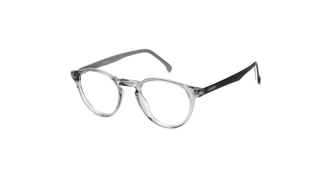 CARRERA 310