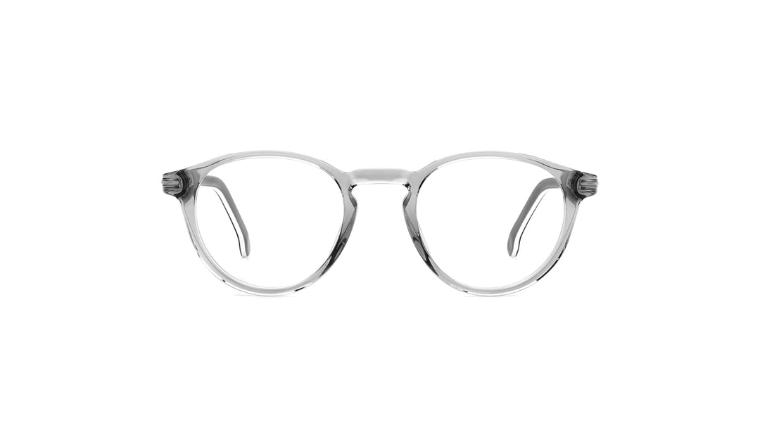 Carrera CARRERA 310
