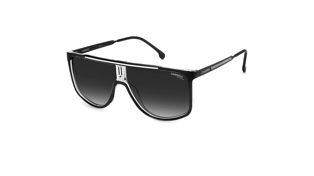 CARRERA 1056/S