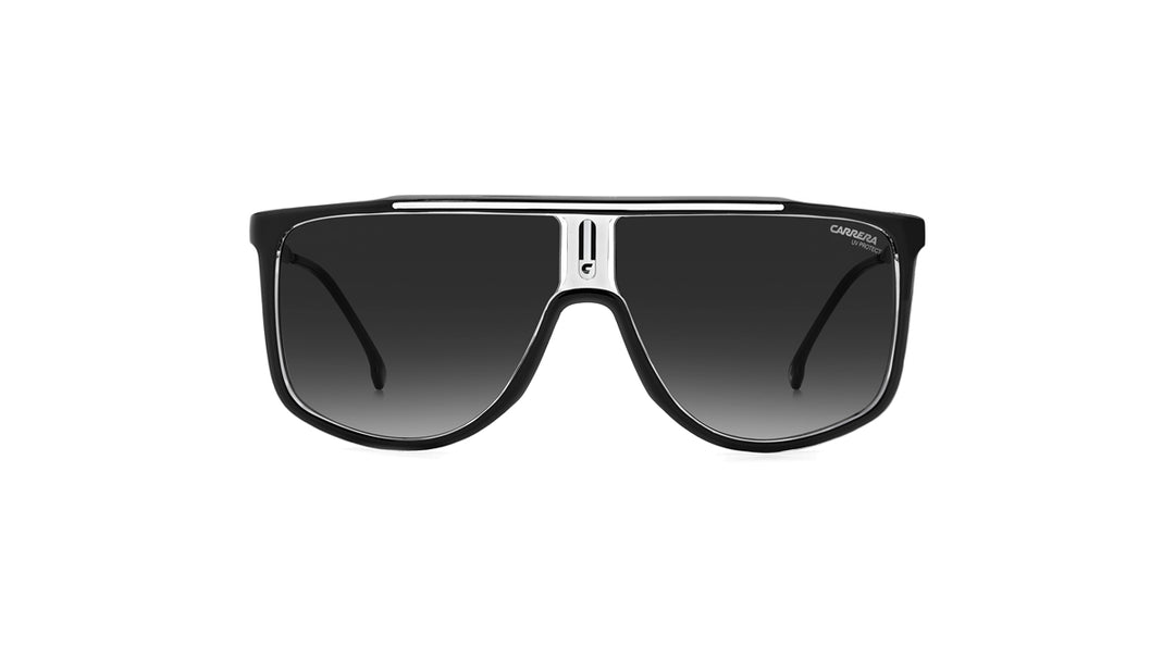Carrera CARRERA 1056/S