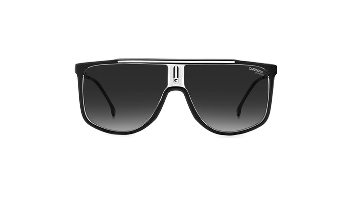 Carrera CARRERA 1056/S