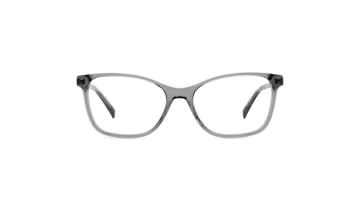 Missoni MIS 0143