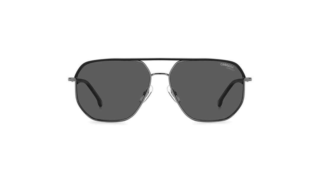 Carrera CARRERA 304/S