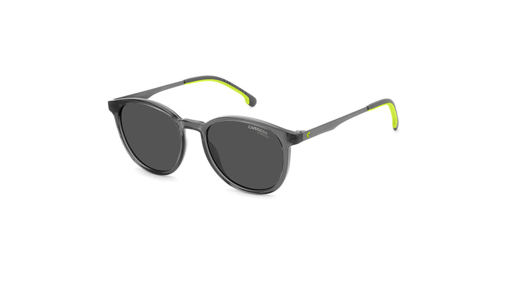 CARRERA 2048T/S