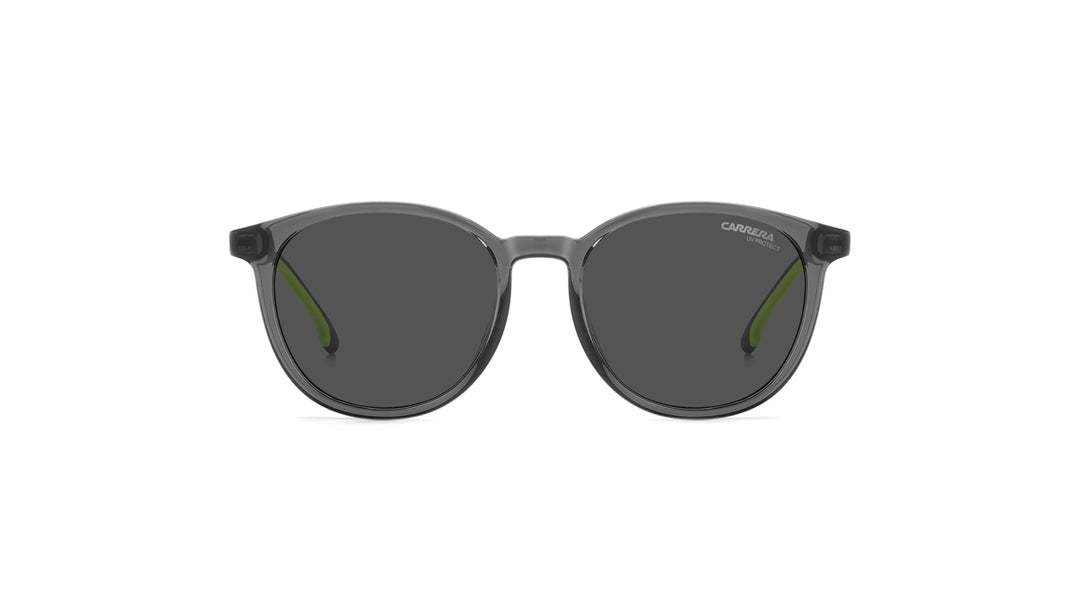 Carrera CARRERA 2048T/S