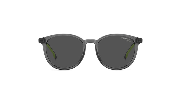 Carrera CARRERA 2048T/S