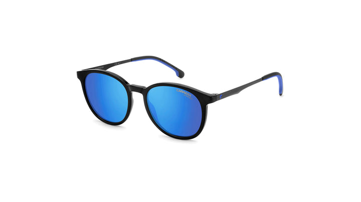 CARRERA 2048T/S