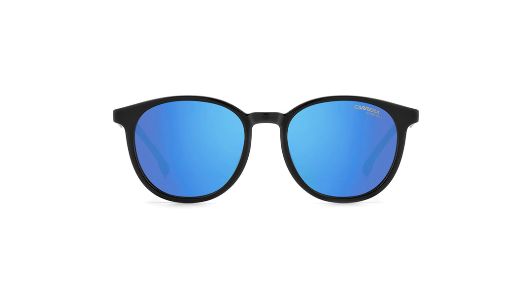 Carrera CARRERA 2048T/S