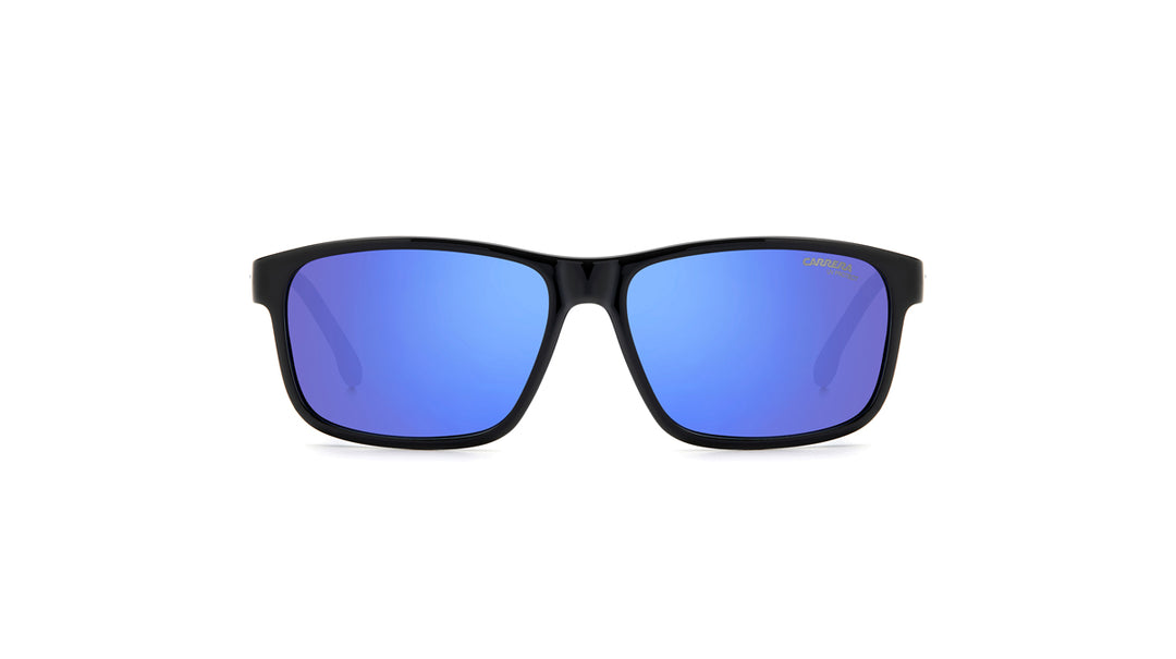 Carrera CARRERA 2047T/S
