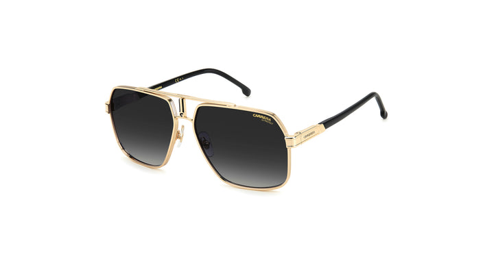 CARRERA 1055/S