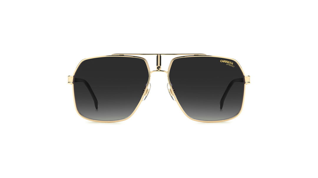 Carrera CARRERA 1055/S
