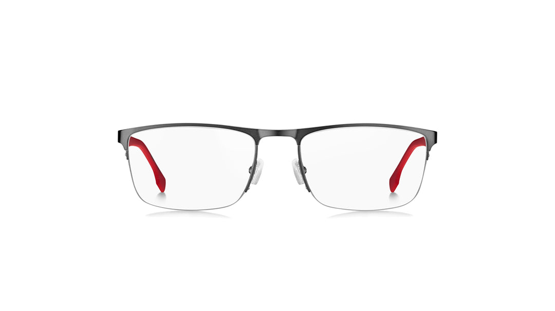 Hugo Boss BOSS 1487