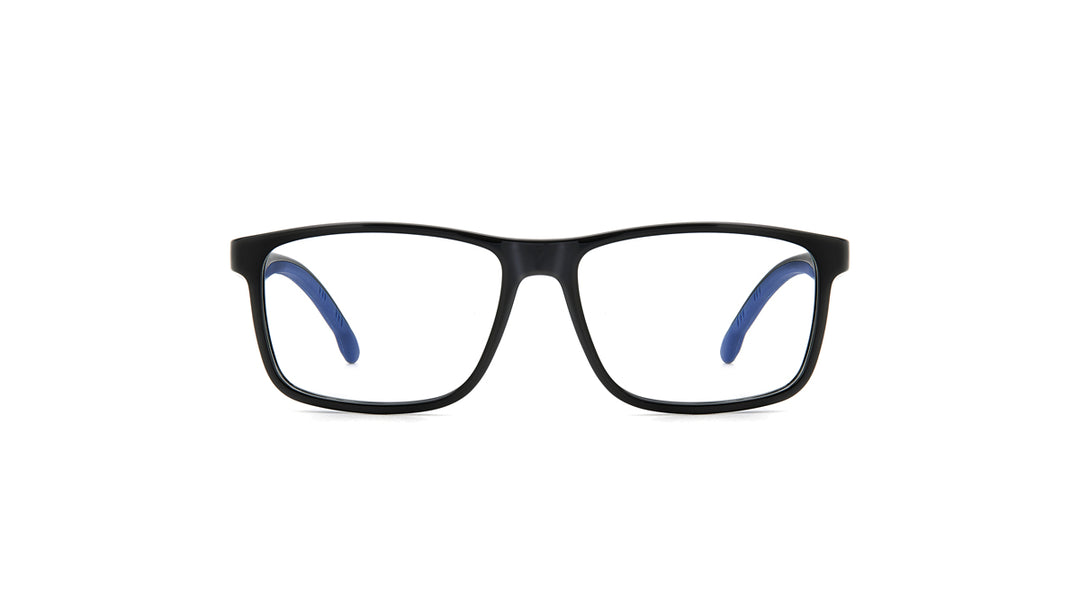 Carrera CARRERA 2046T