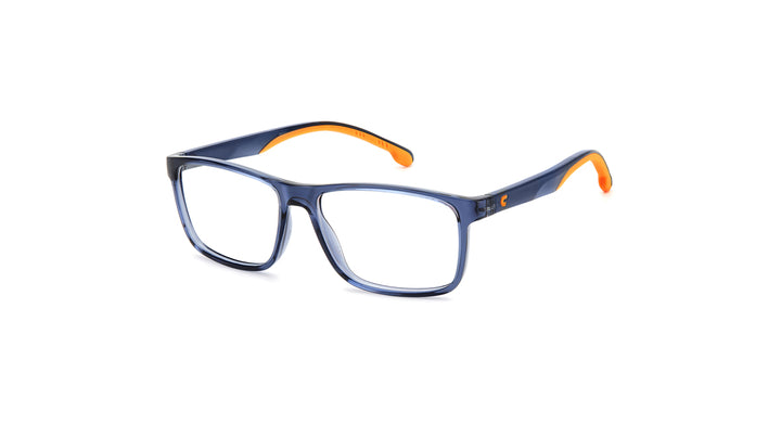 CARRERA 2046T