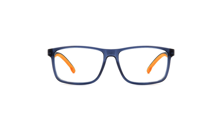 Carrera CARRERA 2046T