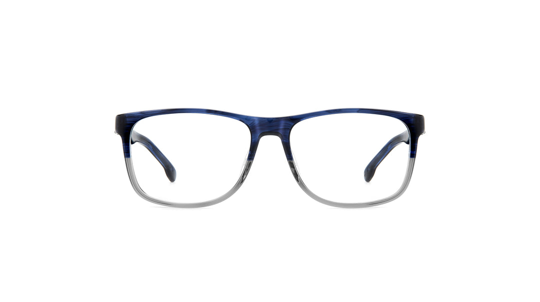Carrera CARRERA 8889
