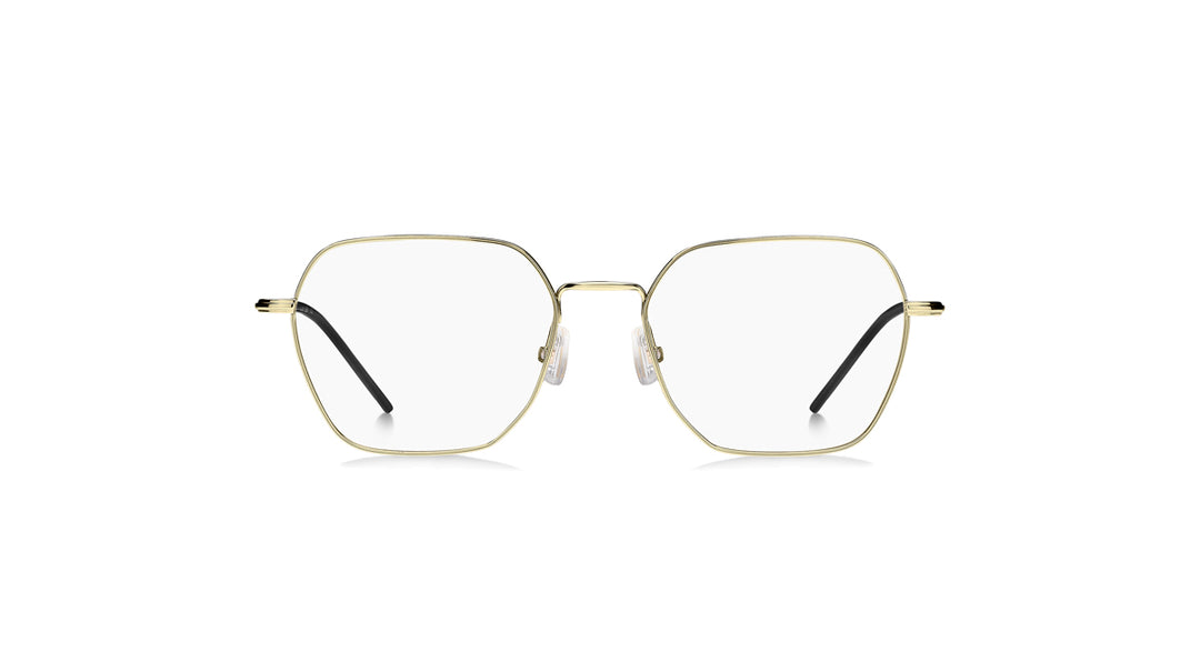 Hugo Boss BOSS 1534