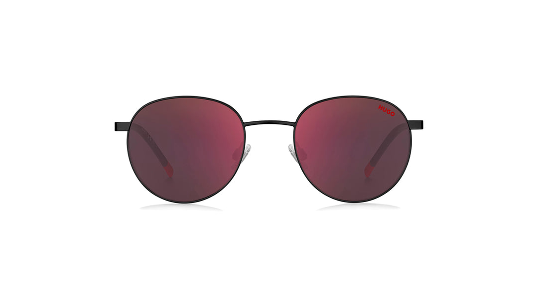 HUGO by Hugo Boss HG 1230/S