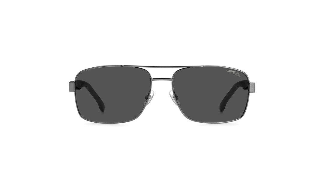 Carrera CARRERA 8063/S