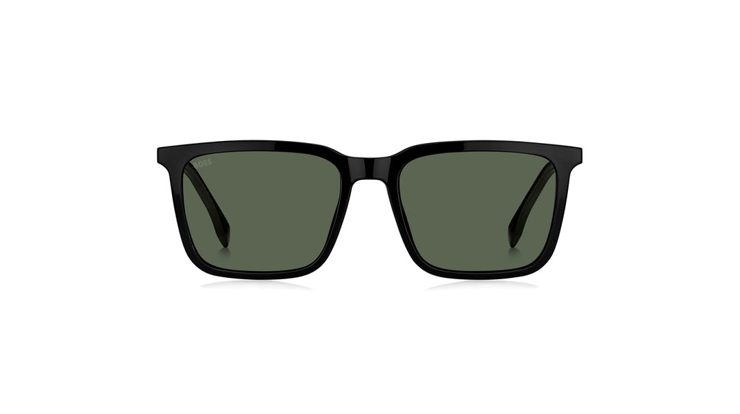 Hugo Boss BOSS 1492/CS