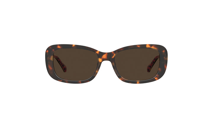 Moschino Love MOL060/S