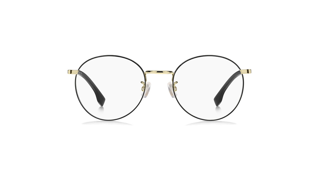 Hugo Boss BOSS 1514/G