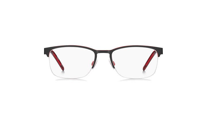 HUGO by Hugo Boss HG 1247